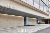  HDC그룹, 4개 계열사 CEO 교체…젊은 리더 발탁