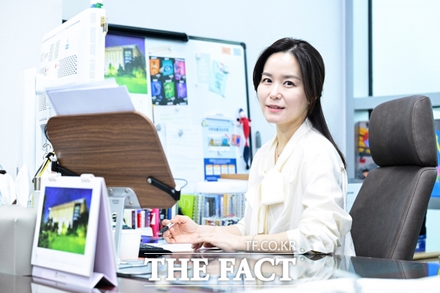 이주영 개혁신당 의원은 의료 현장 복귀 가능성에 대해 