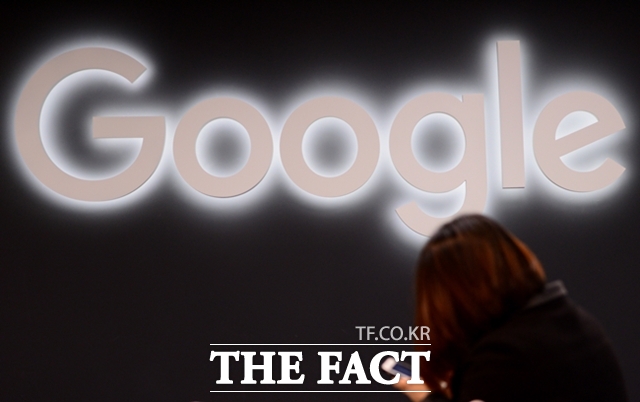 구글의 TPU가 AI 산업의 한 축을 담당할 것이라는 기대감이 커지고 있다. /더팩트 DB