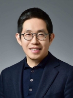  LG엔솔, 2026년 정기 임원 인사…김형식 ESS전지사업부장 전무 승진