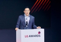  LG 구광모, 전자·화학 CEO 교체 승부수…신성장 사업 고삐 죈다