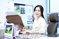  [인터뷰] 이주영 