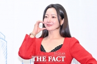  [TF초점] '다음생은' 김희선, 인생 경험이 부른 현실 공감