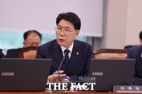  이재관 의원 대표발의 '전통시장 및 상점가 육성을 위한 특별법' 개정안 국회 통과