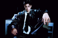  [TF초점] 차은우, 슬기로운 '군백기'생활