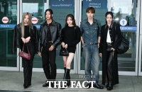  올데이 프로젝트, 첫 EP 'ALLDAY PROJECT' 발매일 확정