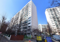  청량리 정비사업 속도…서울 동북권 신흥 주거타운 변신