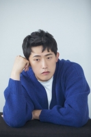  배우 민진웅, 신임 초빙교수 임용…본격 후학 양성