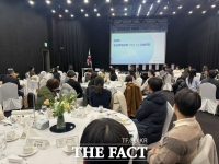  충남도교육청, ‘2025 영재교육 성장을 잇는 나눔마당’ 마무리