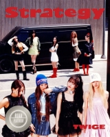  트와이스, K팝 걸그룹 최초 美 레코드산업협회 플래티넘