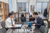  전주시, 내년도 국가예산 국회 증액 심사 총력 대응