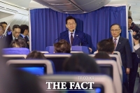  李 대통령, 참모진에 '이집트 ODA' 계획 수립 제안