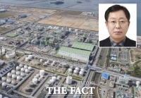  인사 칼날 비껴간 롯데케미칼 이영준, 석화재편·체질개선 힘받나