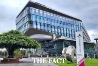  세종시, 대전·세종·충남 산림환경대상 탄소중립 부문 대상