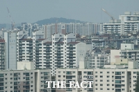  서울시, 주택건설사업 속도…'신속·자율성' 앞세워 규제철폐