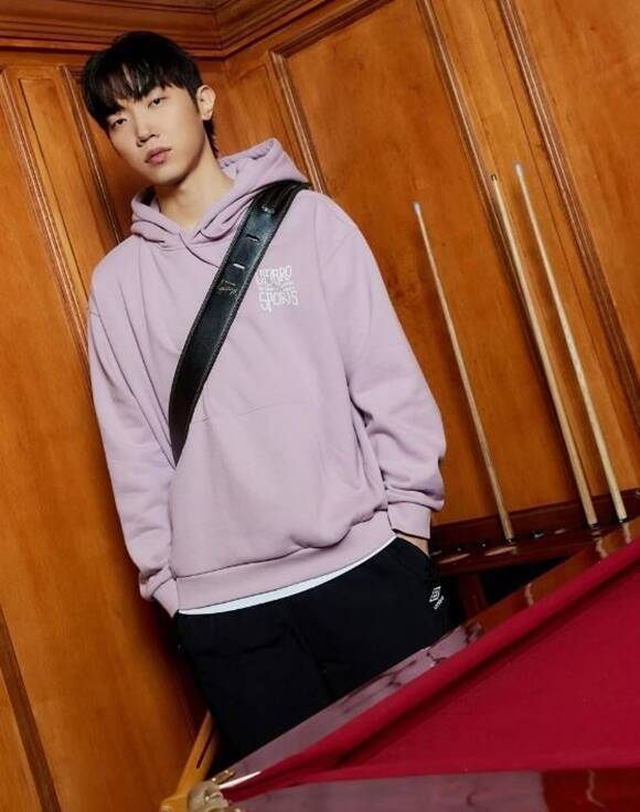 가수 나상현씨밴드에 대한 허위 사실 유포자가 미성년자였던 것으로 드러났다. /소셜 미디어 캡처