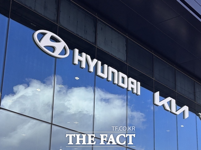 현대차그룹은 제주도와 체결한 그린수소 및 분산에너지 생태계 조성 업무협약에 따라 다음달 말 제주에서 V2G 서비스를 시작한다고 28일 밝혔다. /더팩트 DB