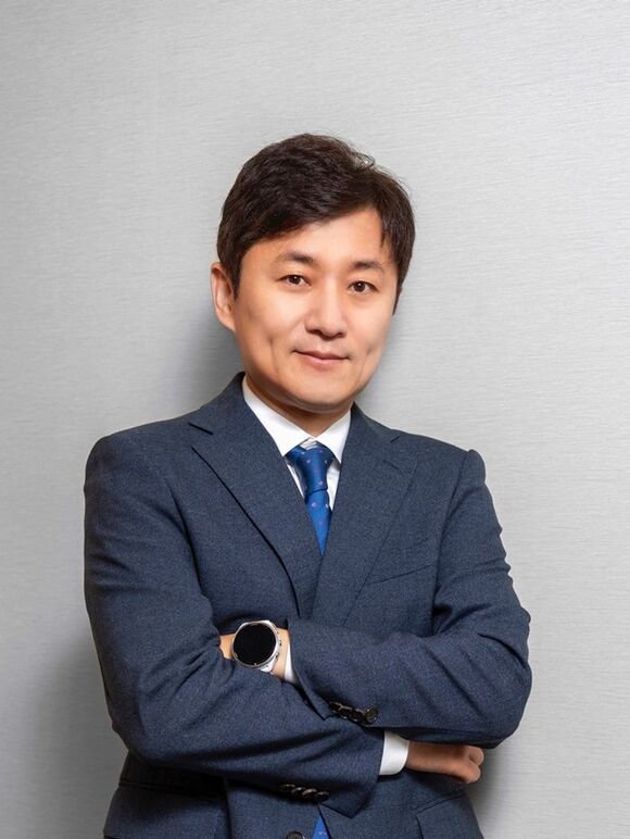 마스턴투자운용은 박형석 전(前) 코람코자산운용 대표이사를 신임 대표이사로 내정했다고 28일 밝혔다. /마스턴투자운용