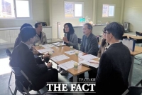  순천대-고흥군, 평생교육 기반 '유자 가공식품 개발' 맞손