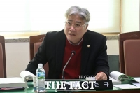  이준규 대전 대덕구의원 '스마트 AI CCTV 장비 교체 적극 검토 필요'