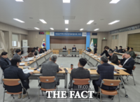  곡성군, '2026년 연차별 지역사회보장 시행계획' 확정