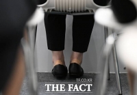  500대 기업 87% '인사업무에 AI 활용'…22% 직원 채용에 사용