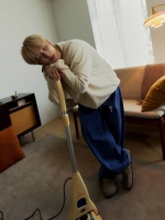  임시완, 첫 솔로 'The Reason'서 달콤한 러브송 예고