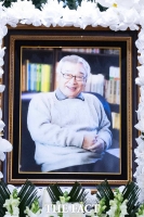  MBC, 故 이순재 추모 다큐 편성…오늘(28일) 방영