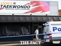  호주 검찰, 제자 가족 3명 살해한 태권도 사범에 종신형 구형