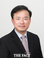  李 대통령, 초대 방미통위 위원장 후보자에 김종철 교수 지명