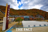  의령군 의병박물관, 공립박물관 평가서 경남 군부 1위·관람객 2위