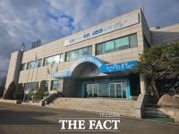  부천시, 행안부 '국가핵심기반 재난관리평가'서 최고등급 획득