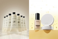  LG생활건강, '비욘드'·'VDL' 올리브영 어워즈 3관왕 달성