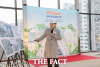  '1조원 효과' 창동 민자역사·서울아레나…도봉이 달라진다