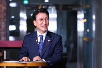  김민석 '고졸 미취업 청년 대출금리 인하 개선할 것'