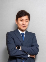  마스턴투자운용, 새 수장에 박형석 前 코람코 대표 낙점