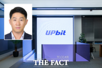  445억 해킹사고에 '늑장공지'까지…두나무, 합병 신뢰 시험대