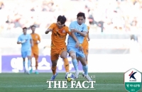  [그래도 K리그] '잔인한 최종전'...대구·제주, 한 팀은 무조건 떨어진다