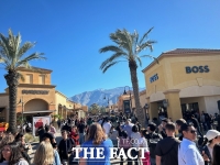  LA 한인의 추수감사절과 블랙프라이데이 '변화' [황덕준의 크로스오버]   