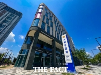  세종경찰, 연말연시 음주운전 특별단속 2개월 운영