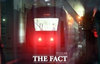  서울 지하철 노조 1일부터 준법운행…출퇴근길 운행 지연 불가피