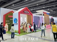  인천시 '천원주택' 사업, 국민이 뽑은 최고의 '천원 정책'