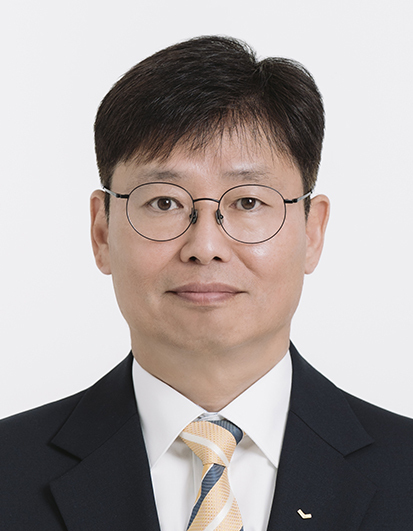 박건훈 세아창원특수강 경영총괄 상무가 2026년 정기 인사에서 전무로 승진하고 세아창원특수당 신임 대표이사로 선임됐다. /세아그룹