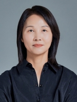  삼성물산 패션부문장에 박남영 부사장 발탁…미래형 패션 사업 주도