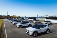  韓서 처음 열리는 수소위 CEO 서밋…현대차그룹, 산업 경쟁력 알리기