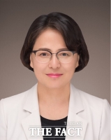  배은주 전북대 약대학장, 보건의료기술진흥 유공 복지부 장관 표창