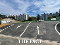  남양주시, 현장기동팀 운영으로 생활 밀착 민원 500건 해결