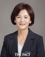  김지영 전북대 교수, 한국정신간호학회장 취임