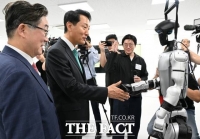  우리 아이들 '호시탐탐' 그루밍 범죄…AI로 24시간 감시