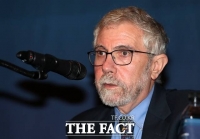  비트코인 9만 달러대 폭락…'노벨경제학상' 폴 크루그먼 '트럼프 힘 약화 원인'